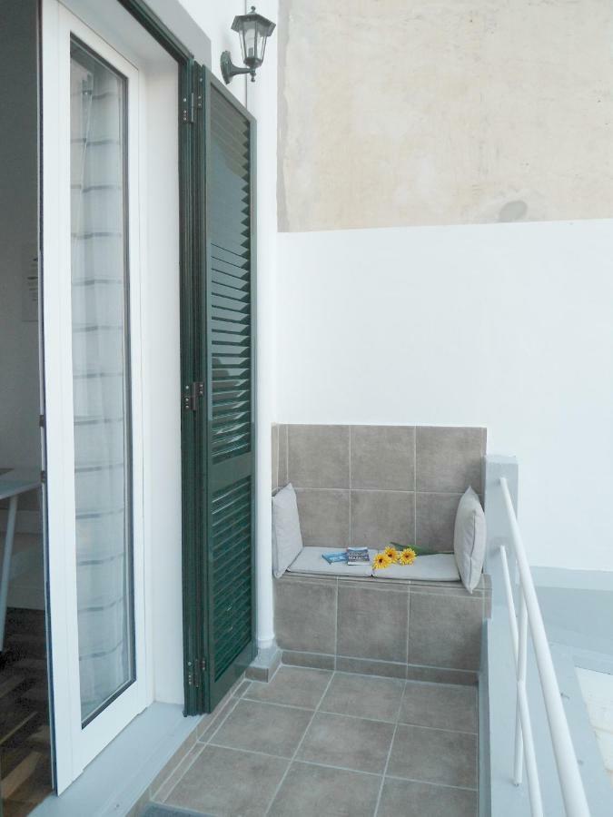 Funchal Apartment Extérieur photo