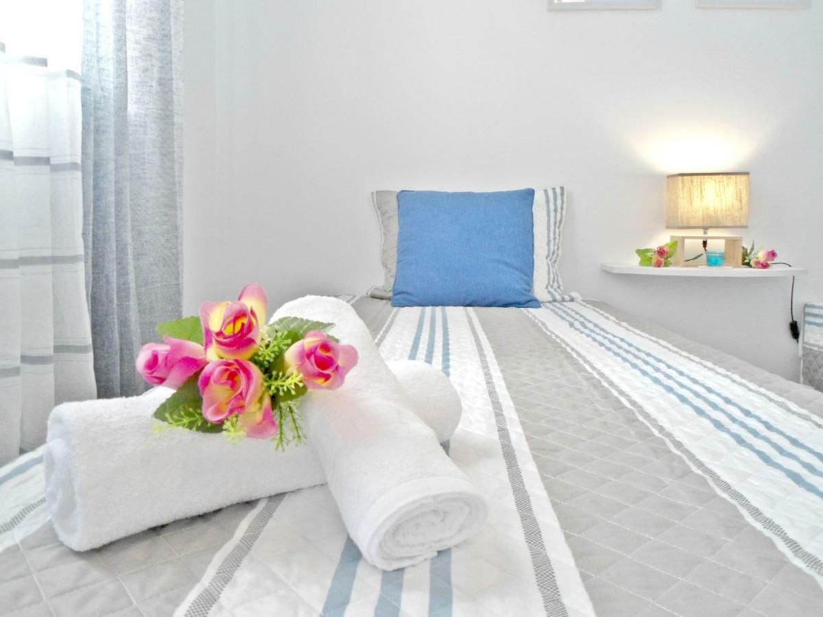 Funchal Apartment Extérieur photo